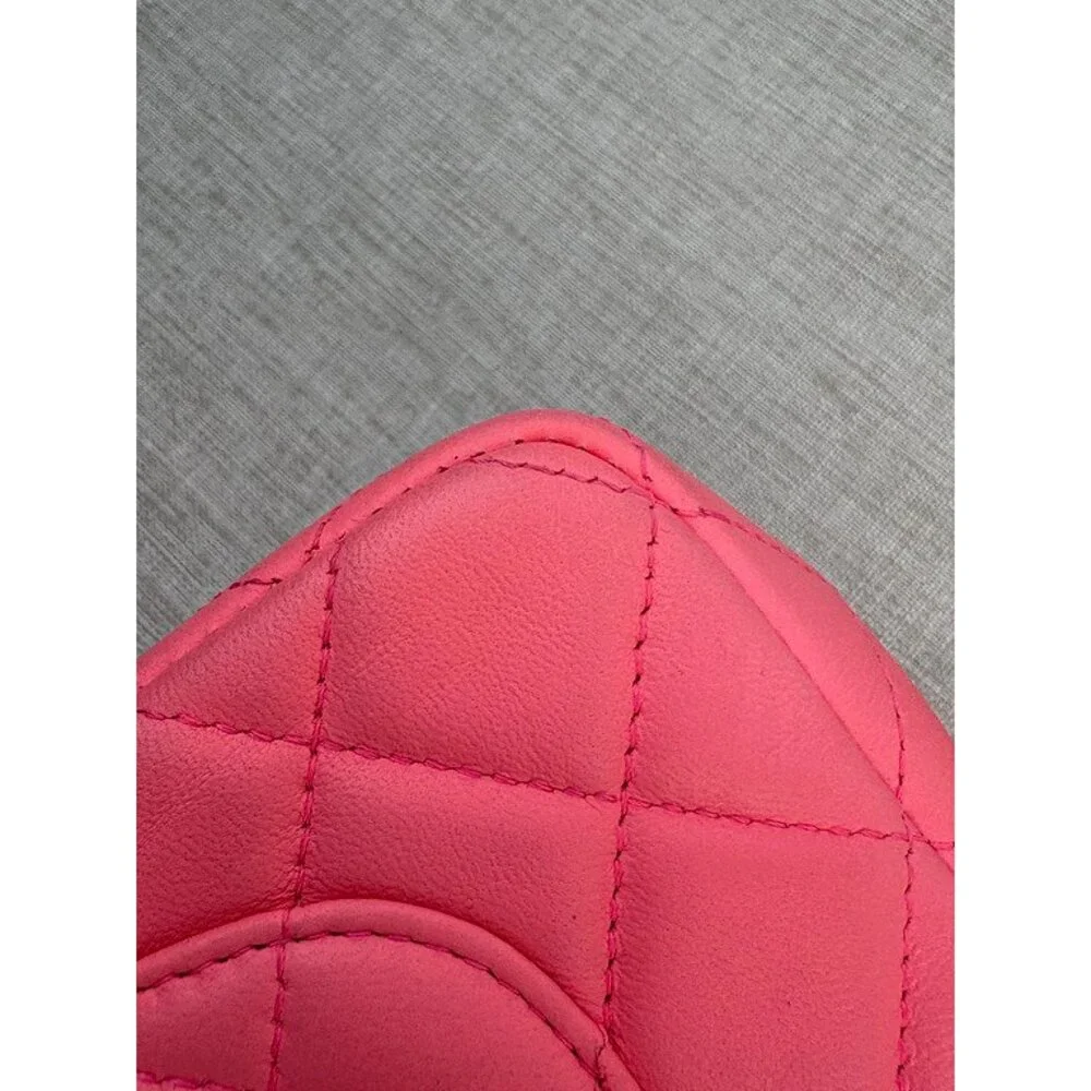 CHANEL 100% authentic